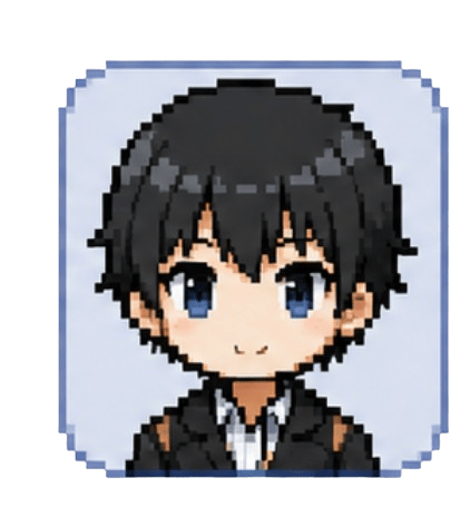 mikasa_lover