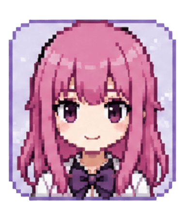 zerozaki