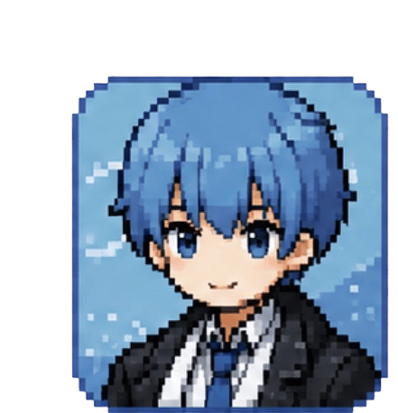 yuki_chan