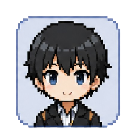 Aniki image