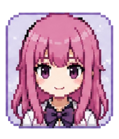 /avatars/pf_2.png
