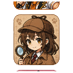 รูปโปรไฟล์ของ ikki_20_02_supanich7_ayex7u4
